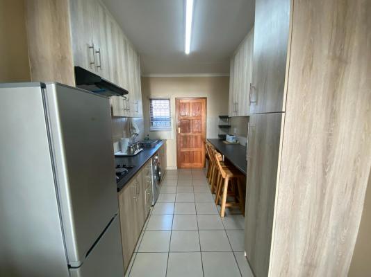 Room image 5