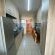 Sea Side Self Catering - 166701