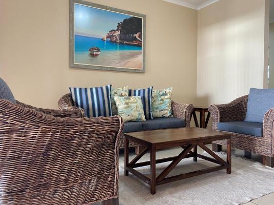 Room image 6