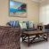 Sea Side Self Catering - 166702