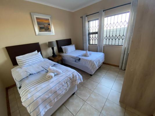 Room image 2