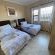 Sea Side Self Catering - 166704
