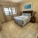 Sea Side Self Catering - 166705
