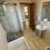 Sea Side Self Catering - 166706