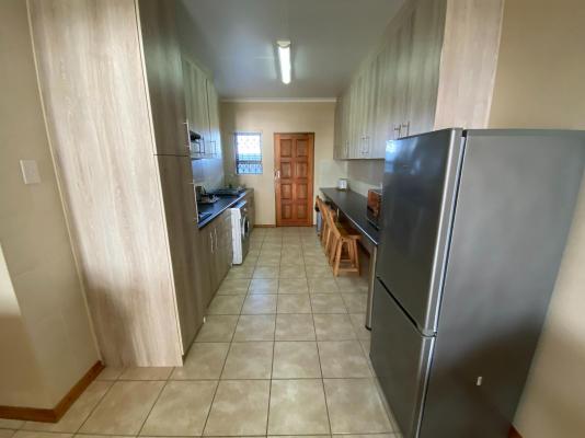 Room image 5