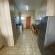 Sea Side Self Catering - 166707