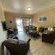 Sea Side Self Catering - 166708