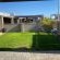 Sea Side Self Catering - 166709