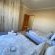 Sea Side Self Catering - 166710