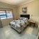 Sea Side Self Catering - 166711