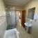 Sea Side Self Catering - 166712