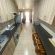 Sea Side Self Catering - 166713