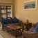 Sea Side Self Catering - 166714