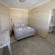 Sea Side Self Catering - 166716