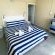 Sea Side Self Catering - 166717