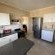 Sea Side Self Catering - 166718
