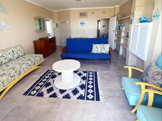 Room image 5