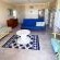Sea Side Self Catering - 166719