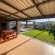 Sea Side Self Catering - 166720