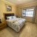 Sea Side Self Catering - 166721