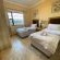 Sea Side Self Catering - 166722