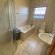 Sea Side Self Catering - 166723