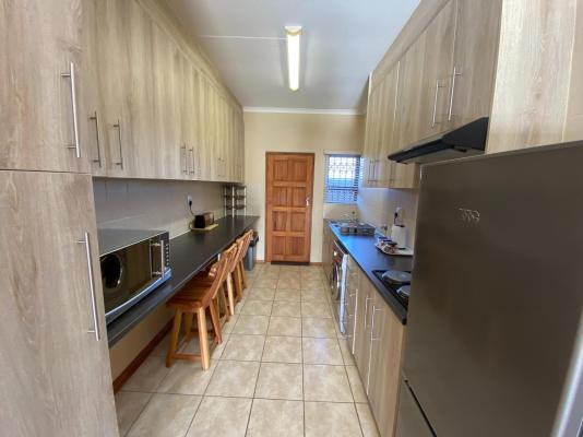 Room image 5