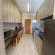 Sea Side Self Catering - 166724