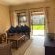 Sea Side Self Catering - 166725
