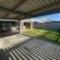 Sea Side Self Catering - 166726