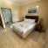 Sea Side Self Catering - 166727