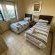 Sea Side Self Catering - 166728
