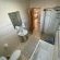 Sea Side Self Catering - 166729