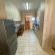 Sea Side Self Catering - 166730