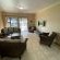 Sea Side Self Catering - 166731