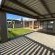 Sea Side Self Catering - 166732
