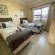 Sea Side Self Catering - 166733
