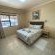 Sea Side Self Catering - 166734
