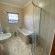 Sea Side Self Catering - 166735