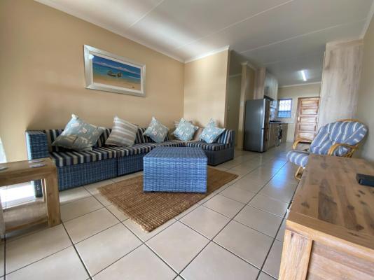 Room image 5