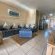 Sea Side Self Catering - 166736