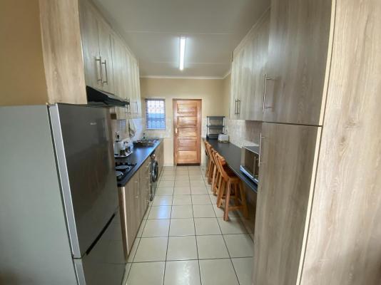 Room image 6