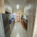 Sea Side Self Catering - 166737