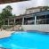 Umtamvuna View Cabanas - 166739
