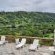Umtamvuna View Cabanas - 166741