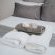 Pretorius Park Guest House - 166781