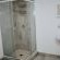 Pretorius Park Guest House - 166782