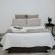 Pretorius Park Guest House - 166783