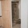 Pretorius Park Guest House - 166784