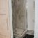 Pretorius Park Guest House - 166785